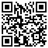 QR Code for dogecoin:DKbFKSLb2bwAKFRBmPwt7D8cc2xMYTRJCL