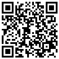 QR Code for dogecoin:DKbKZtvUxYEbFMVfJsTnvimqSgxiEdXTvy