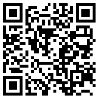 QR Code for dogecoin:DKbXRGQUnmRJBExTNnEHi7PEPVJfYWM6Ec