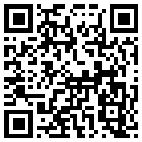 QR Code for dogecoin:DKbmn3vmWPmTLJe95bZonyPBUdeBJpWkFS
