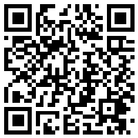 QR Code for dogecoin:DKcMkAtHRwPKFWoF2vNxfPLc4LuvujfjeW
