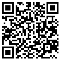 QR Code for dogecoin:DKcNLdHC68QgGPdFydsuZWrVMYJ2keTcvJ