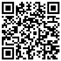 QR Code for dogecoin:DKcfDBAb3WN8TQQCNKoDro7i3xcRXRMJLd
