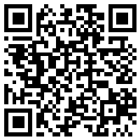 QR Code for dogecoin:DKckQtFhkhw9nBdoSwae871fFDH2ScAewM