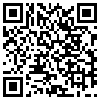 QR Code for dogecoin:DKd4HzWQhcRHTxBMTo1GQSCc8EMW7CMiY4