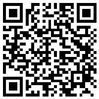 QR Code for dogecoin:DKd63a2EvmGmLMafcdBSpFFfcTKohG91wG