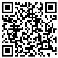 QR Code for dogecoin:DKdMdnd3DMDxUDpemxzaqrfAnMJC4yAXze