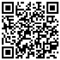 QR Code for dogecoin:DKdaRLpWQPyHT6gjLoHgcarrHrbM6zYbAB