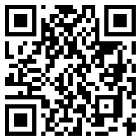 QR Code for dogecoin:DKdrTooM9X7D3NvbnaEYYAFDPVFV75oYXv
