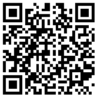 QR Code for dogecoin:DKeADSAhqqDatVFC93NMKPsjami1cEYHtg