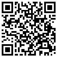 QR Code for dogecoin:DKeCcaRzTGdTuFircqfVdbyuAkMoXdA3ku