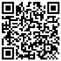 QR Code for dogecoin:DKeqKtmAbnfebSD22SoxFELYmBc7eVCYrH