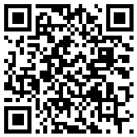 QR Code for dogecoin:DKf2iRpBCAQjVTAS2zLshe4owUd6XSEQMk