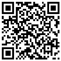 QR Code for dogecoin:DKf4afedceYVdyrayBoPcdMSQdsQVT9jqp