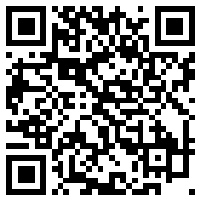 QR Code for dogecoin:DKf5biosJaDjX9875nuqwiJsDy5aFE9Mxp