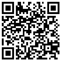 QR Code for dogecoin:DKfEnSY3Zvs2RiGLpbWBNMvDB8dKUetanx