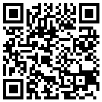 QR Code for dogecoin:DKgHiKiMMk8J9fST9DwWwkVGUjXiX2bfmP