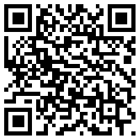 QR Code for dogecoin:DKhdbdFrV9DXCKMdJUdwRWwWCut9f83XEt