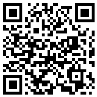 QR Code for dogecoin:DKi5SVRRATn4b9ozKHfcgVQMRb4aRotymU
