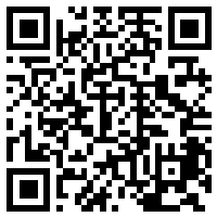 QR Code for dogecoin:DKiW74TwmX6Fm2y1jUBFSNc7J5YGxaPCPF