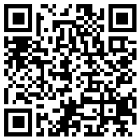 QR Code for dogecoin:DKj8HtrHZ2mmjtujeWNxkkan5jWs3JBtxw