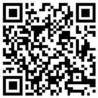 QR Code for dogecoin:DKjJSbufMoWtXQge4tYhSWQSCicjN1KUki