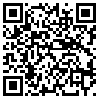 QR Code for dogecoin:DKjWVXnosHoKUP7wCFYW72JsKSZ3BbfhVe