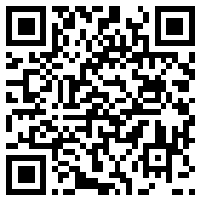 QR Code for dogecoin:DKjfeWPE3saCCjdsy1dZuergWN1ZFDLWRa