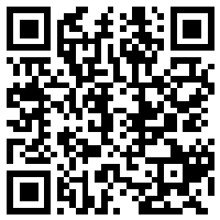 QR Code for dogecoin:DKkTdQPgJgmWPu6UhEB4gjpMacCHYFo7mi