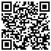 QR Code for dogecoin:DKmLLKw7E5fGJsQ7QYbYNi3PBkWUm74Yo8