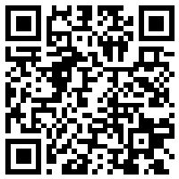 QR Code for dogecoin:DKmYSpaQ2M9sfWS4o82eX42U38iZXkCeT3
