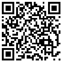 QR Code for dogecoin:DKn1k38DKiBWeCcDoNTSfp9TpQbtExVG89