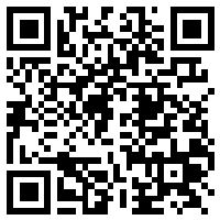 QR Code for dogecoin:DKnMaeXUT99zsiAPH8VRJDeAJEmiSLGhkj