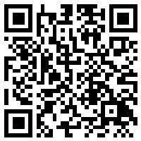 QR Code for dogecoin:DKnRSvuF8C2WesFSZWp5XMK2rfw3QiDtff