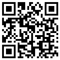 QR Code for dogecoin:DKnUg1W9wunJeoAZ4cFuDQH67LLVQLHMoc