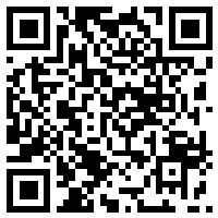 QR Code for dogecoin:DKnn3XwozEAF9LcRtMiPexX8SNSP5FyDPu