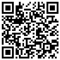 QR Code for dogecoin:DKo2bCSSB5R22t6NfJBzhF2cHihqTe2T6a