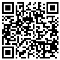 QR Code for dogecoin:DKo4WH3RubUx2PbfHo7SbWYvePWftpD3KT