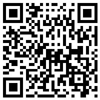 QR Code for dogecoin:DKoh7Mc5FSk5oDWiKnjTQneWinZqwBgCD3