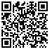 QR Code for dogecoin:DKoxQWnYJFrLP7aaNMLYoWCEpCn4VdL4y9