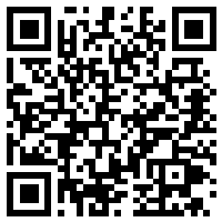 QR Code for dogecoin:DKoyVbtvQssh67oocpp1JbCdESivgGSkMk