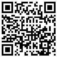 QR Code for dogecoin:DKphuuDaF5SSnu3E2p2ZFhkkSiCwSbJt2K