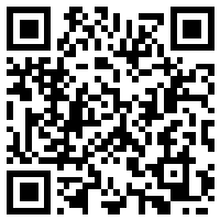 QR Code for dogecoin:DKqSXMZCchsrUeziGwJUbRerdb1ZEy3eai