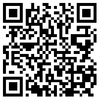 QR Code for dogecoin:DKqVnvxgvveXWs3LFWH7Z6MDexiBhSQLZ6