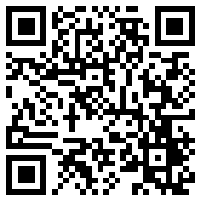 QR Code for dogecoin:DKqwfZdGeRYfUihdhmAcXVcJj2aZfTVX2p