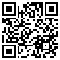 QR Code for dogecoin:DKr6rdrRwJCFSMBEDJD69oSMMWnZf8LkR2