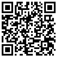 QR Code for dogecoin:DKrffg3KB1P3DisC2ceQHEBQMMazozDfgz