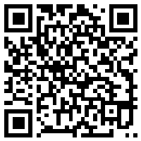 QR Code for dogecoin:DKs2WfF1e76VChddbAHJaiAbeQRN5FgHTC