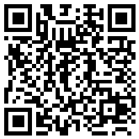 QR Code for dogecoin:DKsbTuNFcCLdXnw8JPCXYVfmq2fkW2c1d5