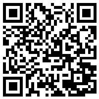 QR Code for dogecoin:DKsf8byzVRdJtxAt7RgPqaDfSTvbn3FFyc